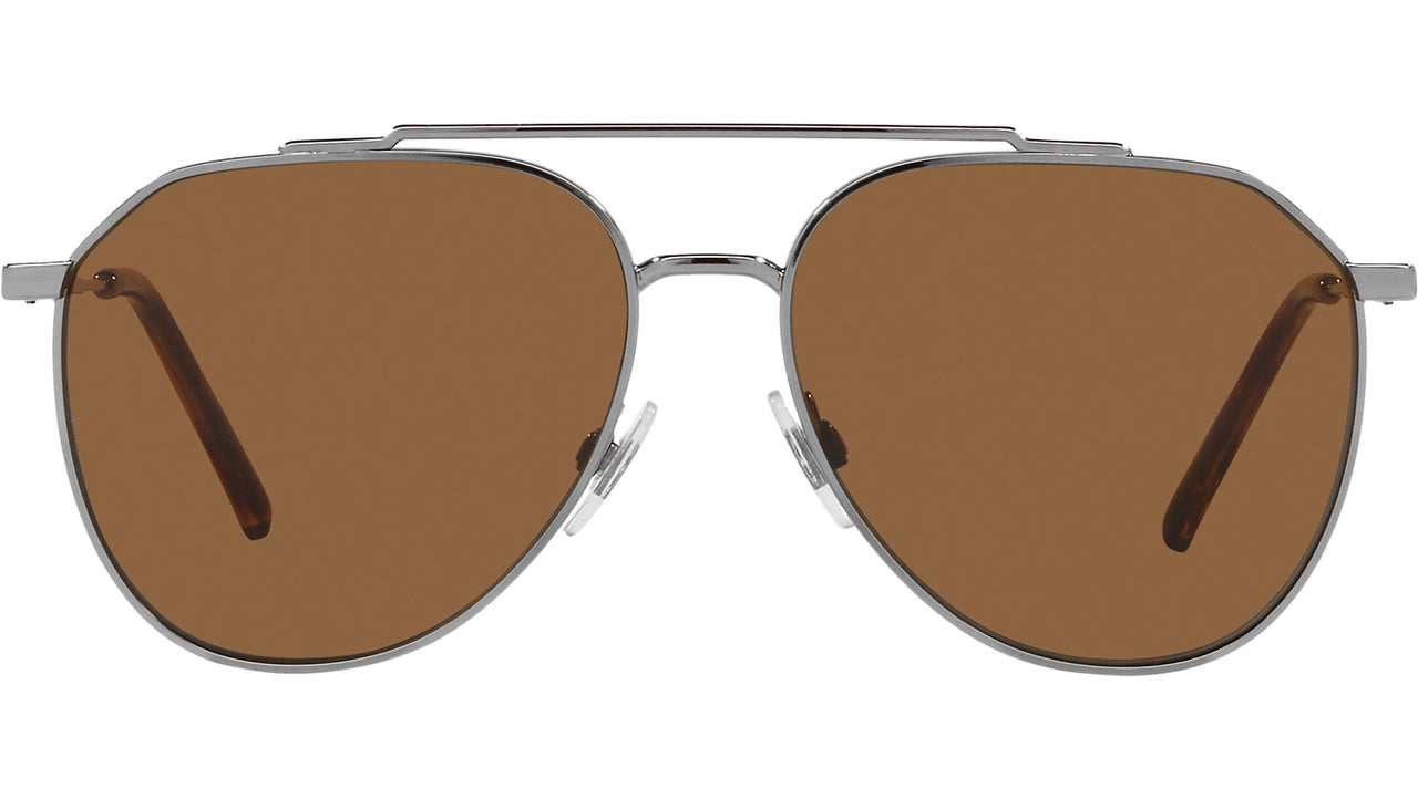 DG 2296 04/73 Grey Brown