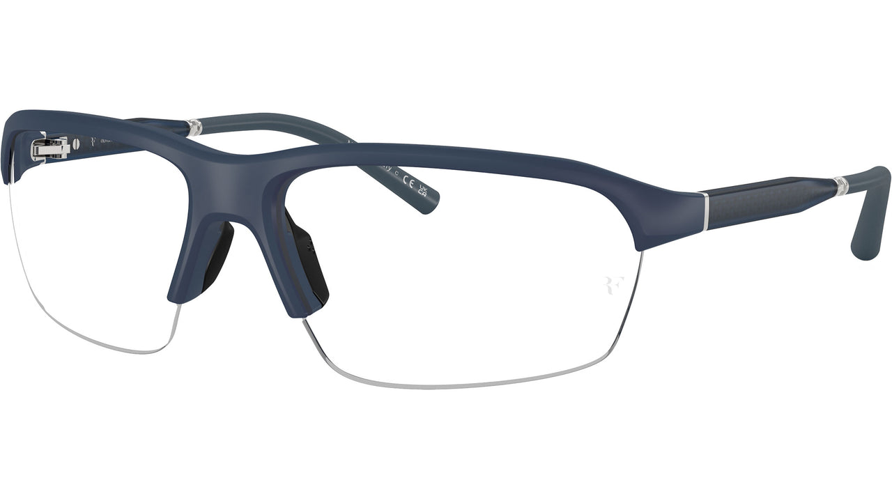 R-6 OV5572S 7003SB Blue Ash