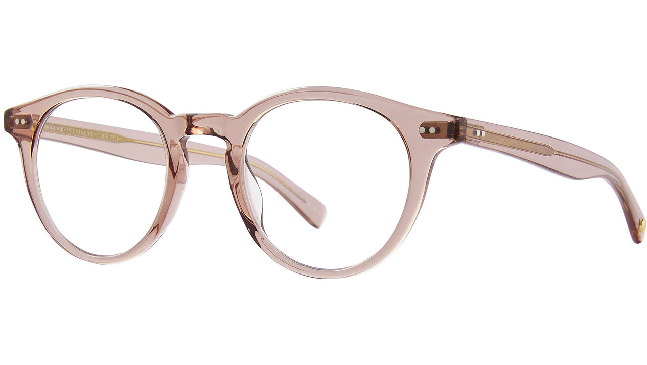 Clune X Desert Rose
