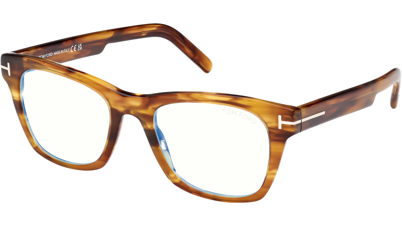 FT5886-B 047 Light Brown