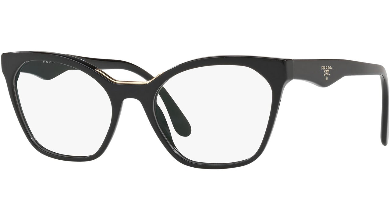 PR 09UV 1AB1O1 black