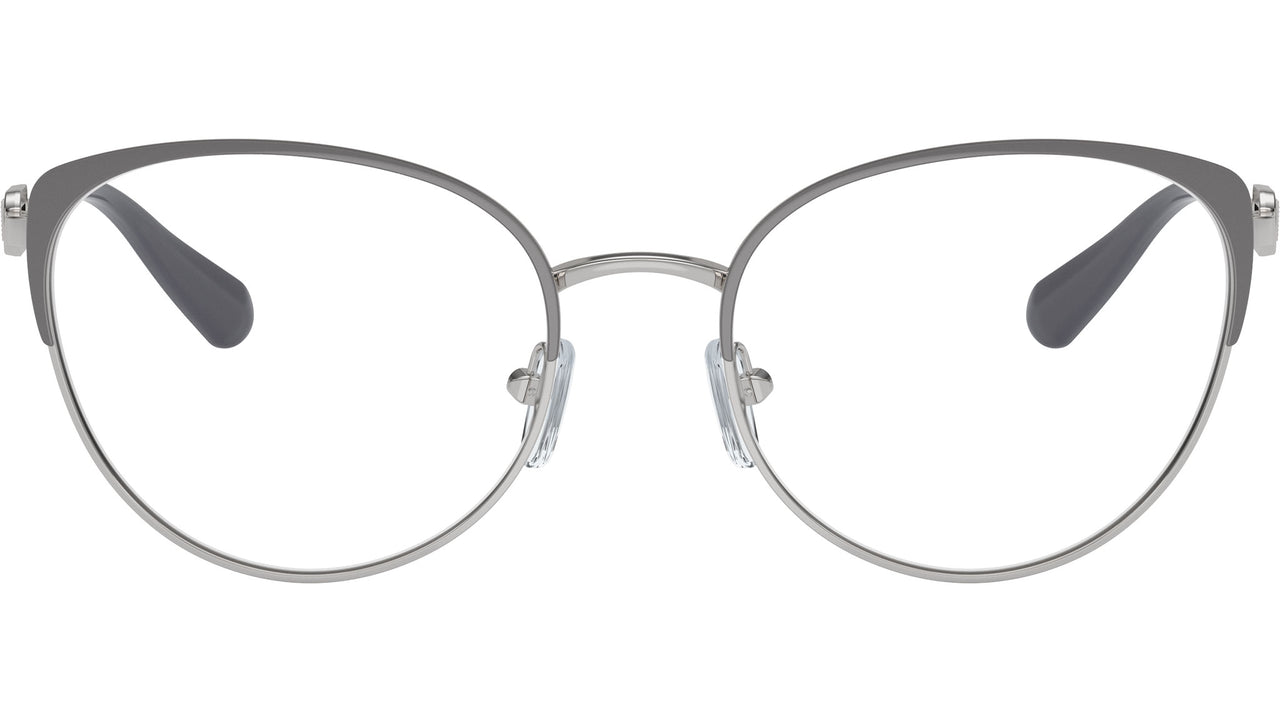 EA1150 3370 Silver Grey