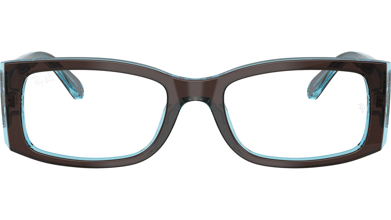 Miriam Optics RB5434 8366