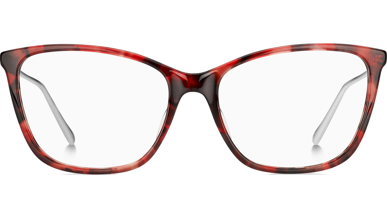 MARC 436 0UC red havana