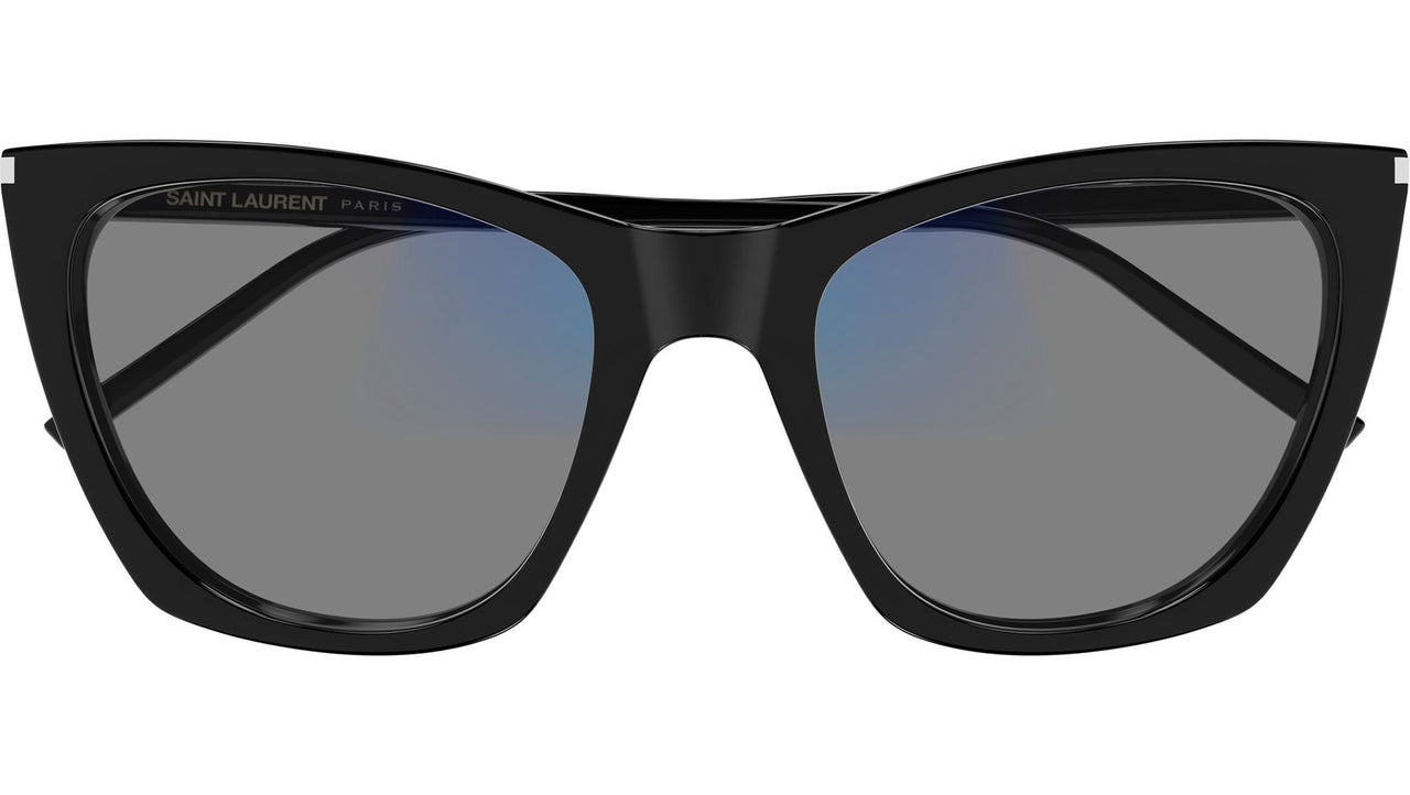 SL 214 KATE THIN 006