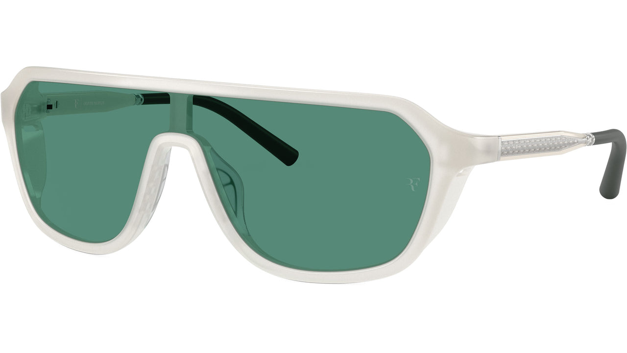 R-12 OV5591SU 70075I