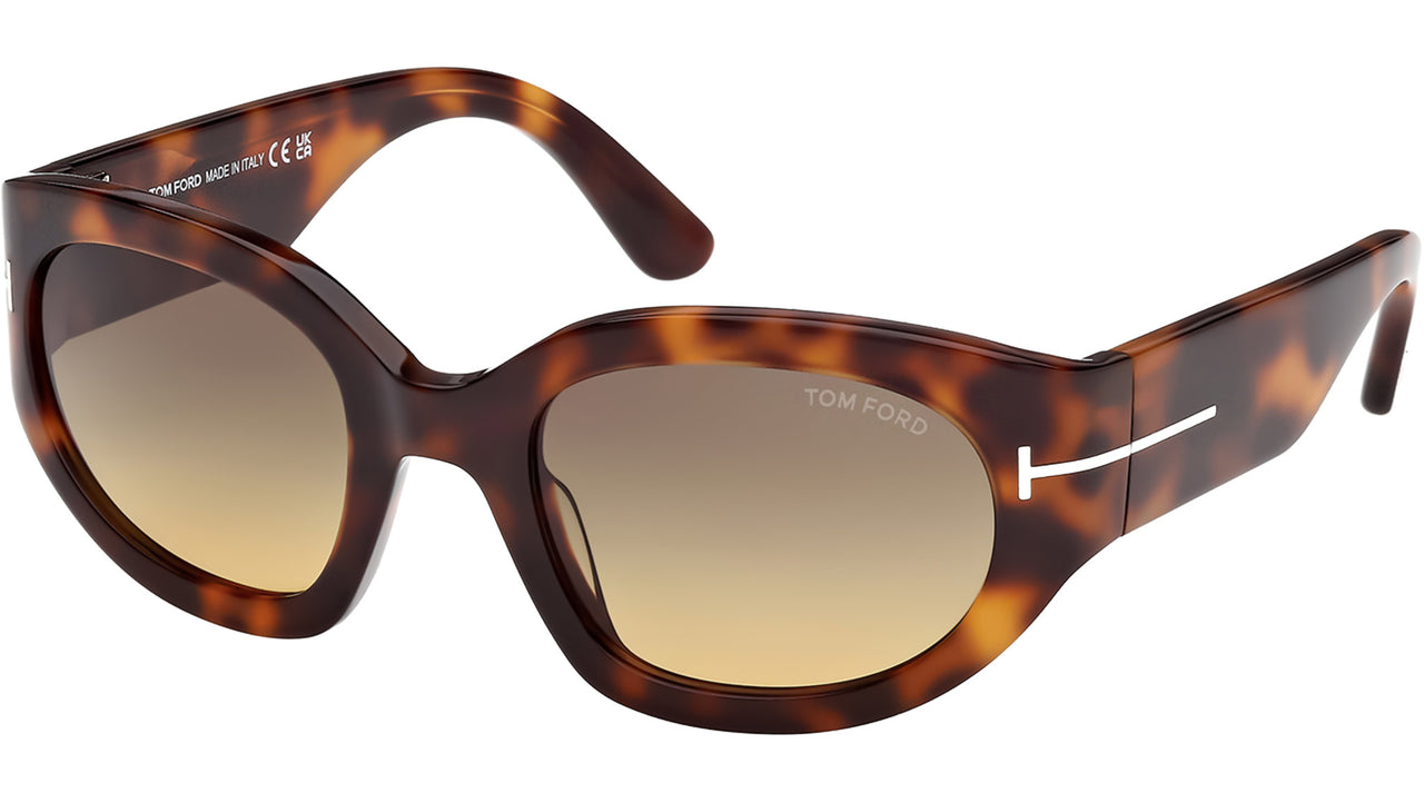 Arizona-02 FT1313 53B