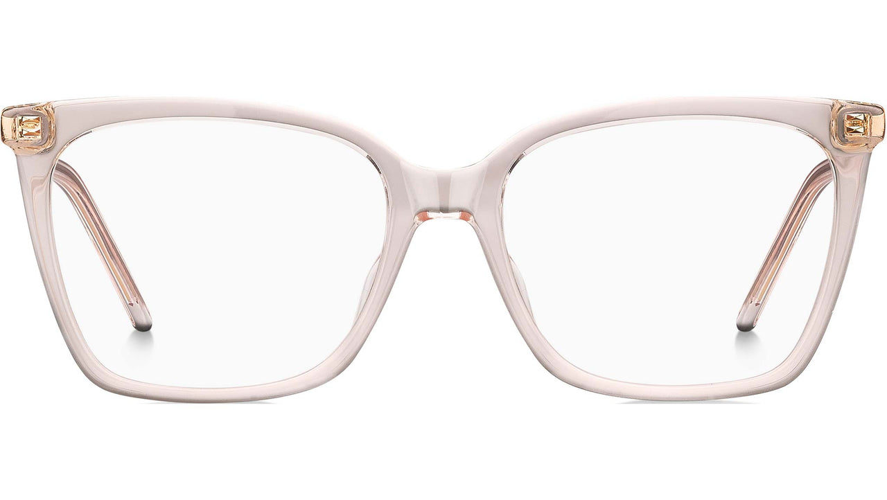 MARC 510 733 peach