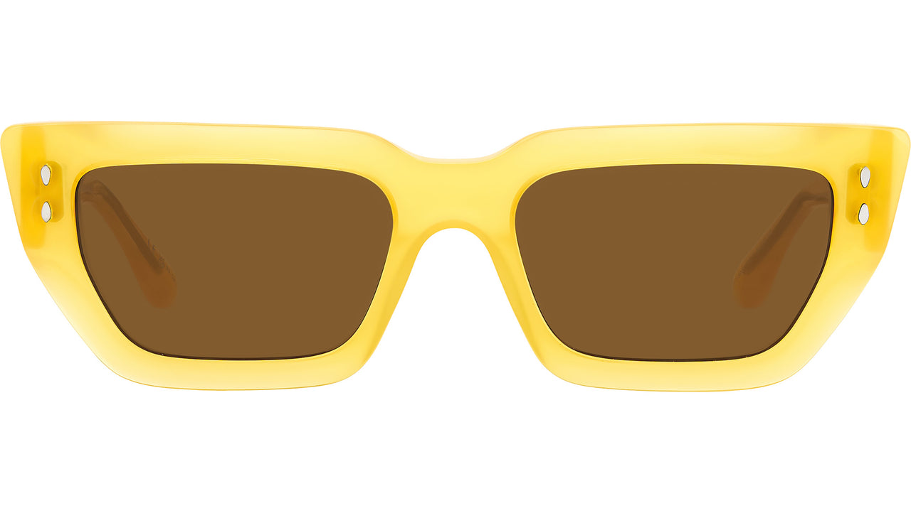 IM 0159/S 40G 70 Yellow