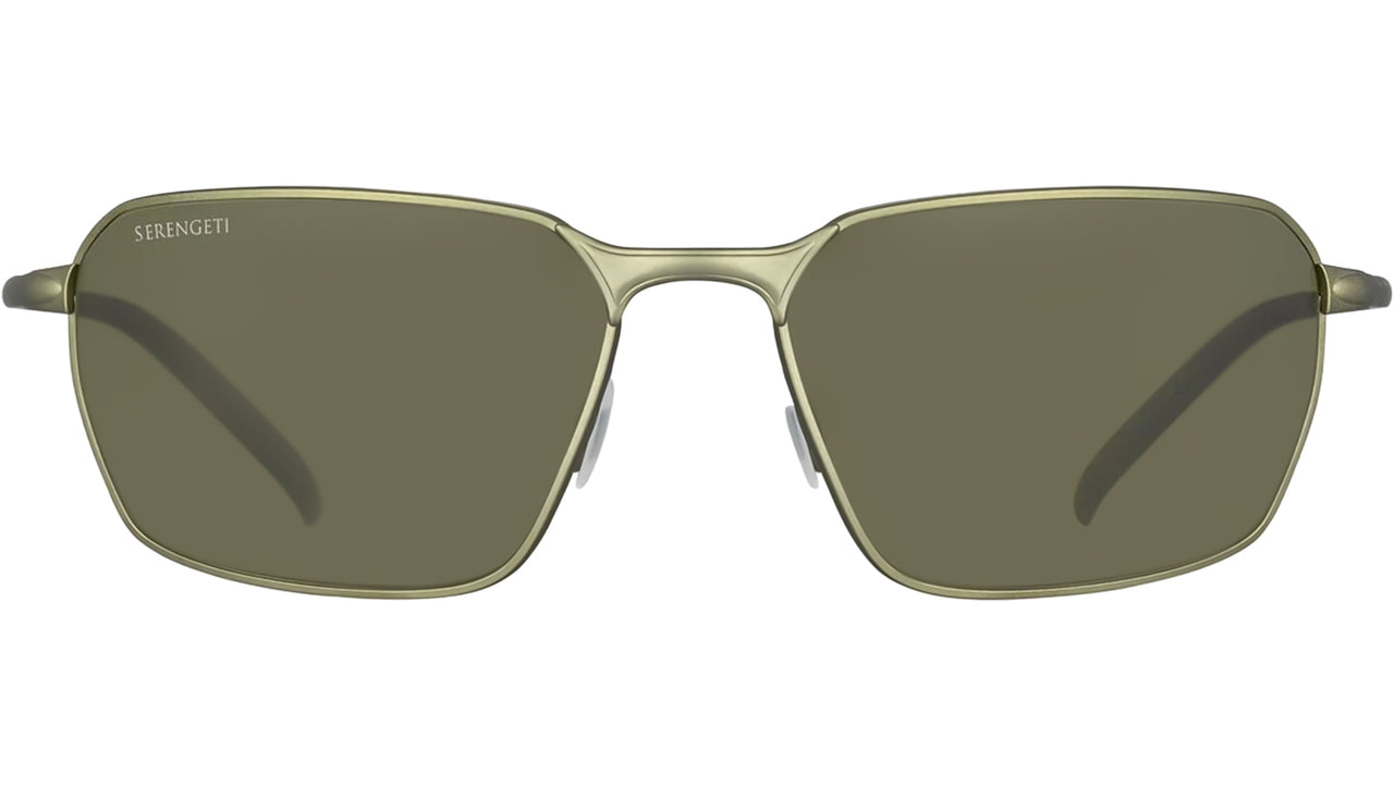 Shelton SS547 004 Green