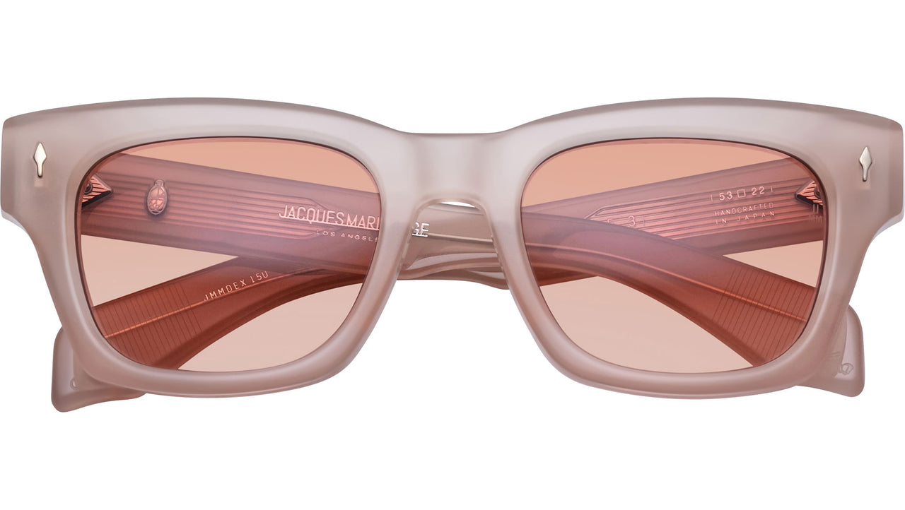 Dealan 53 Pink Quartz