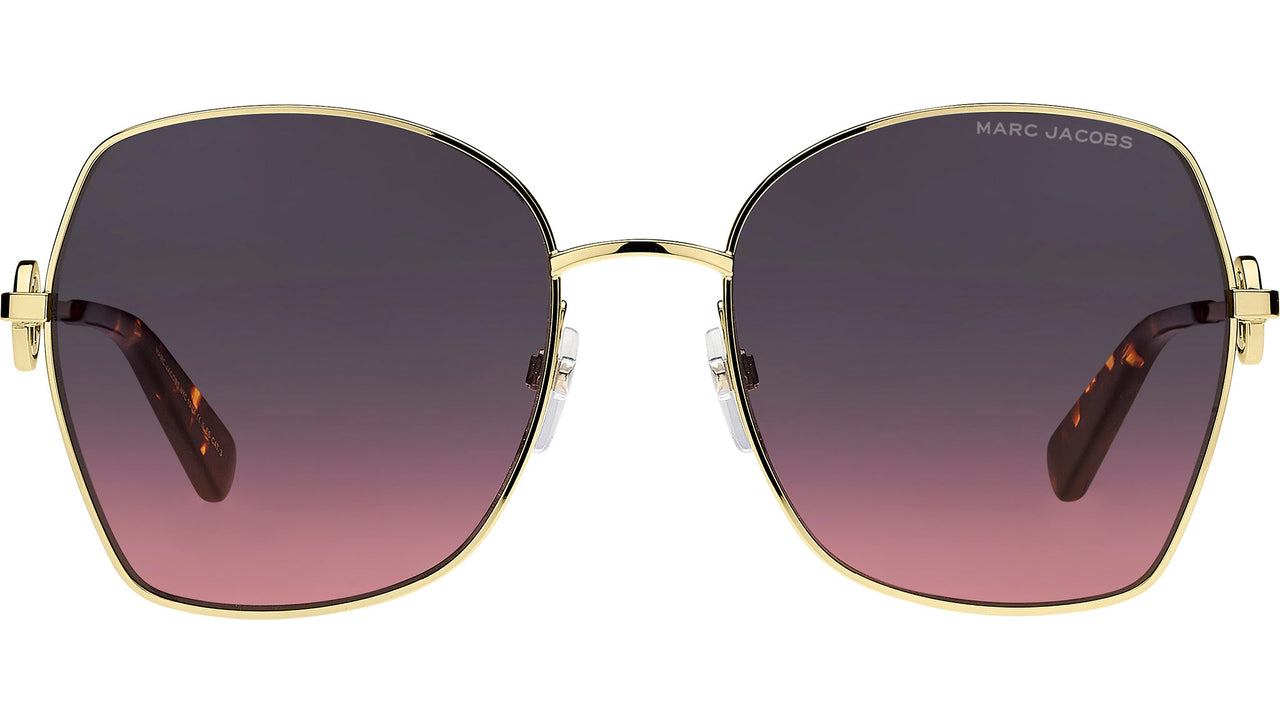 MARC 688/S EYR FF Gold Pink