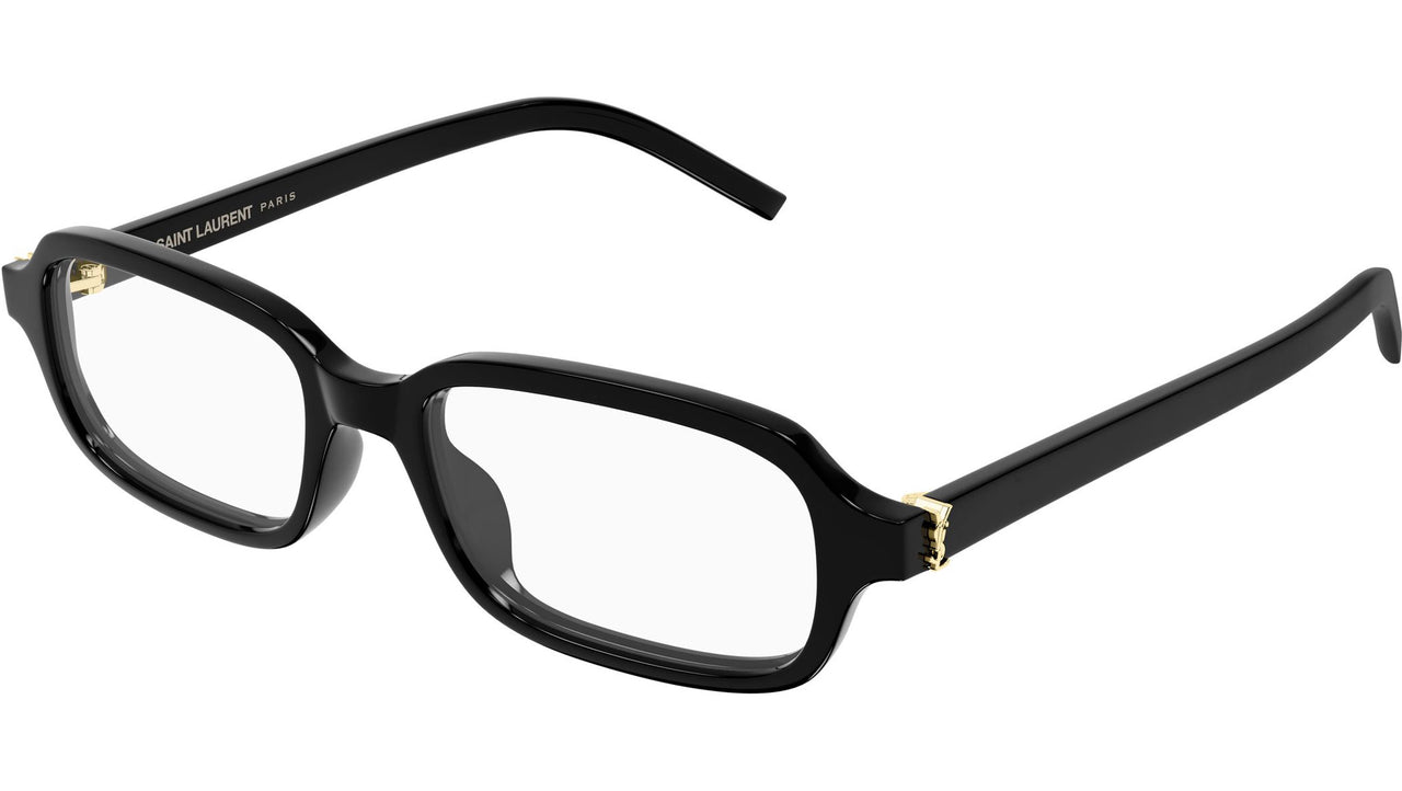 SL M180 001