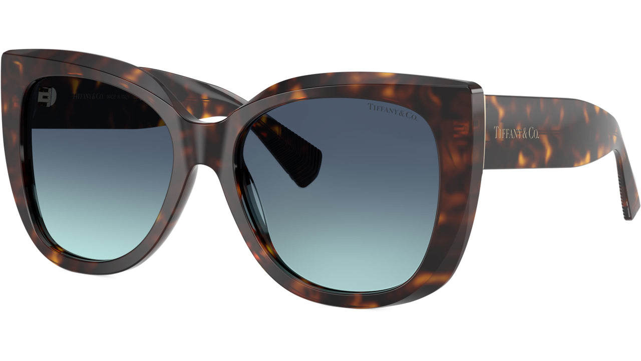 TF4229 80159S Havana