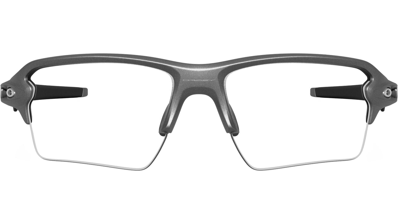 Flak 2.0 XXL OO9488 07