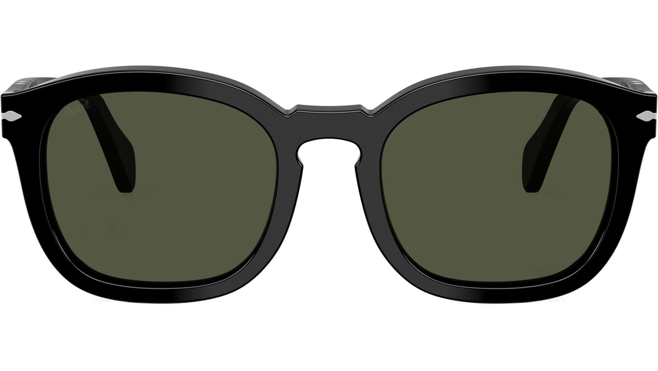 PO0082S 95/31