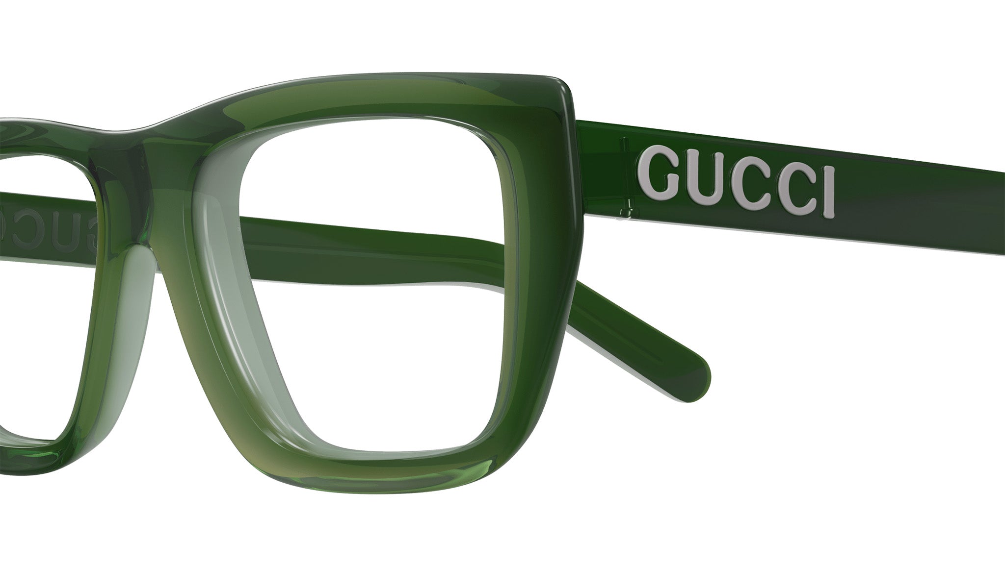 Neon Vision Ottica Sky Gucci Occhiali Vista Occhiali Tondi