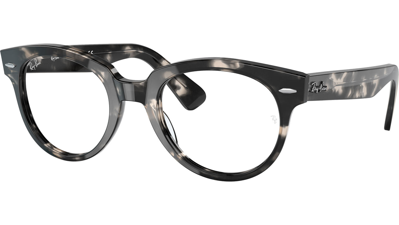 RB2199V Optics 8117