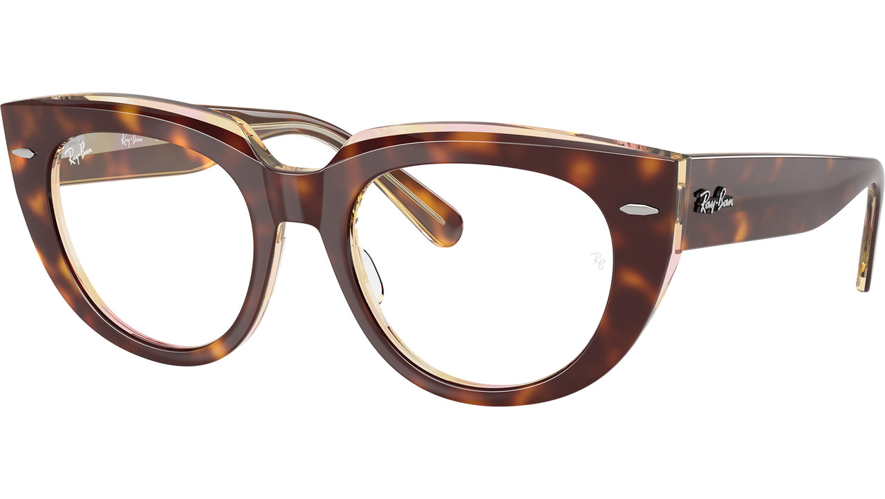 Doreen Optics RB5586 8402