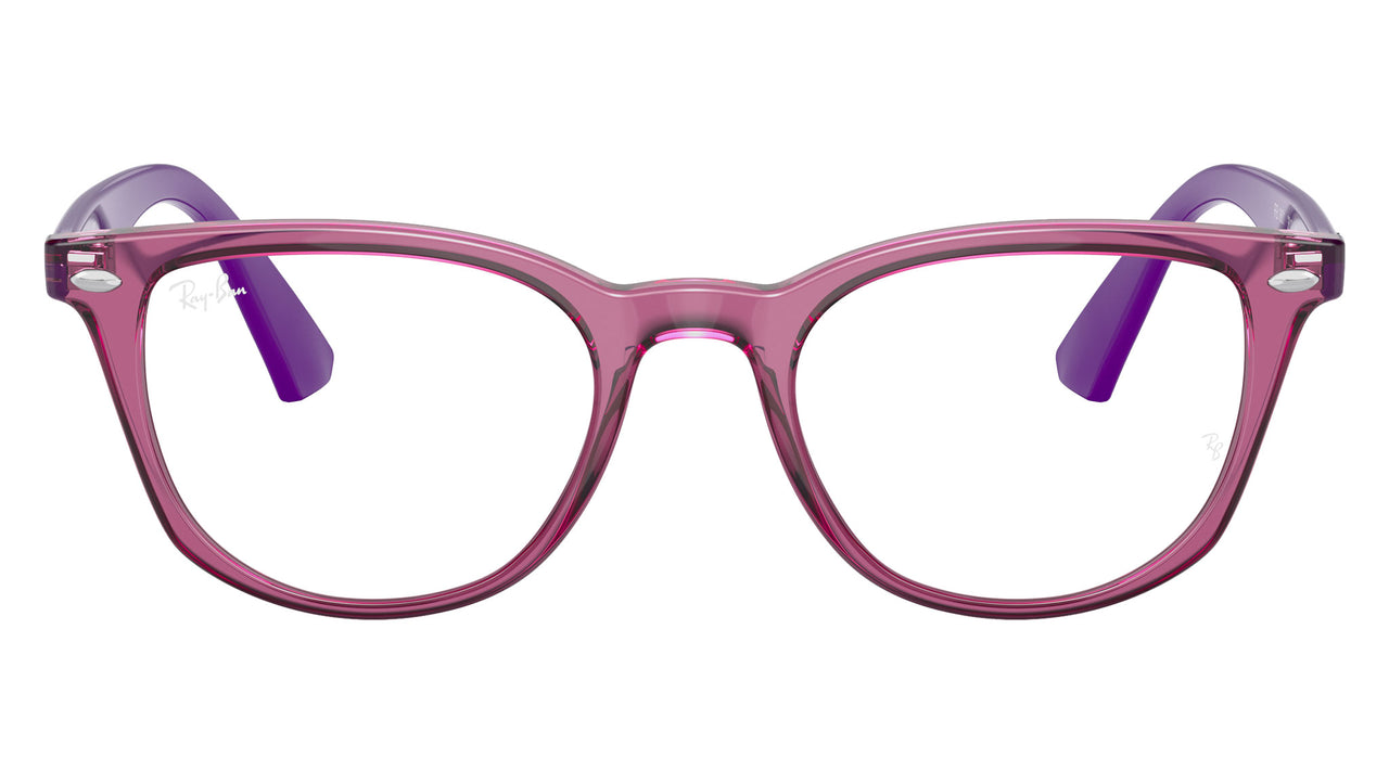 RY1601 3813 Fuxia