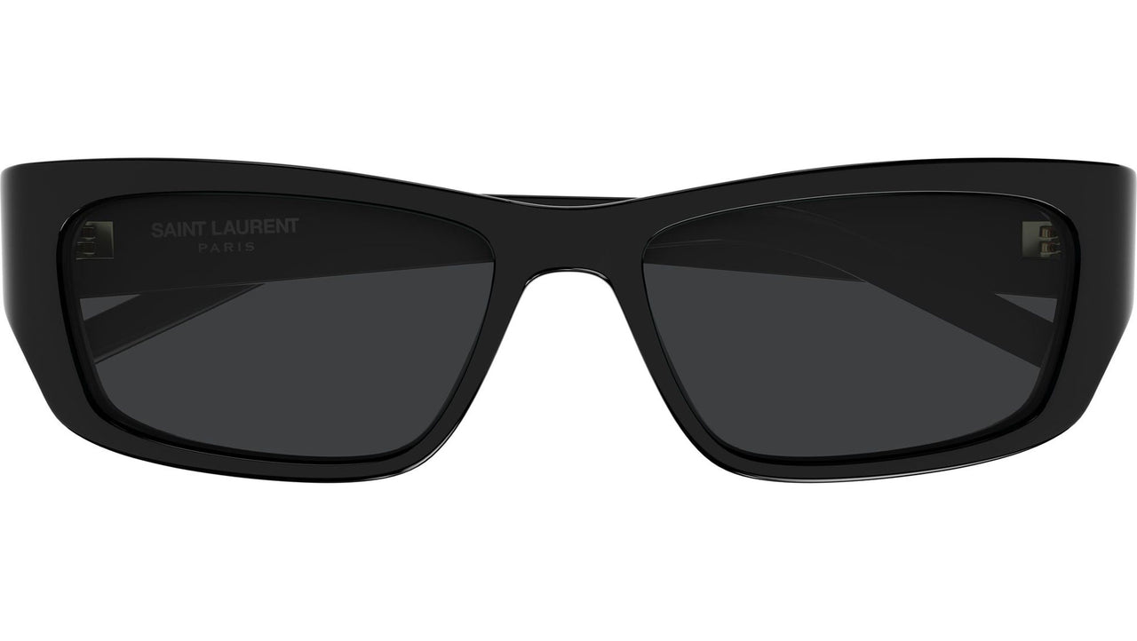 SL M182 JAZZ 001