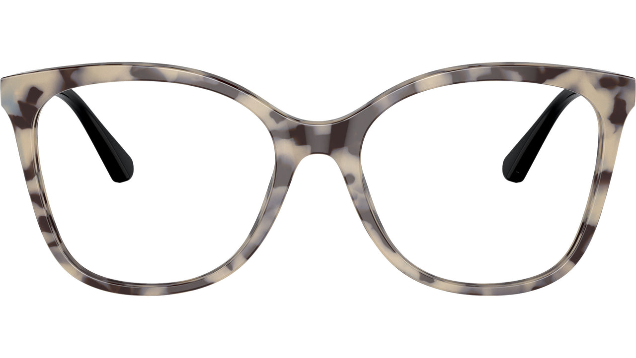 EA3231 6058 Tortoise