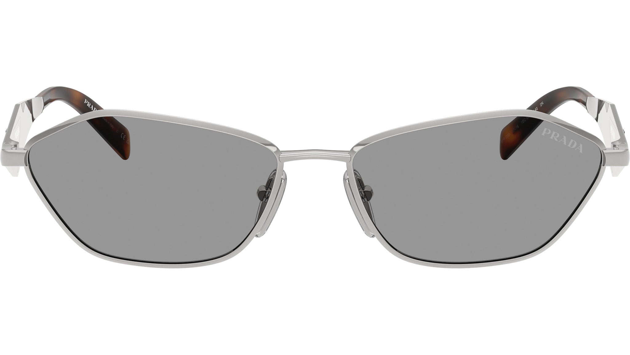 SPR D50 1BC-50Q