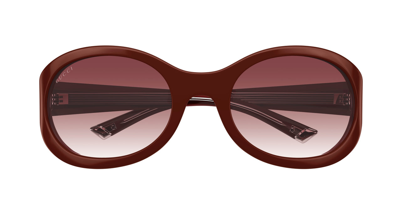 030016798-SSZSM82B_1.jpg