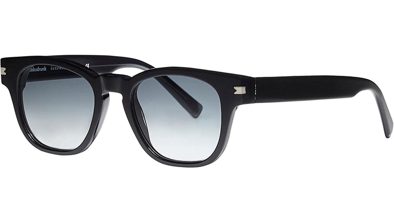 8052462792308_1.jpg