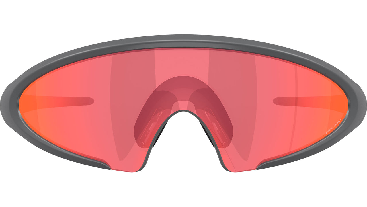 Ellipse OO9490 05
