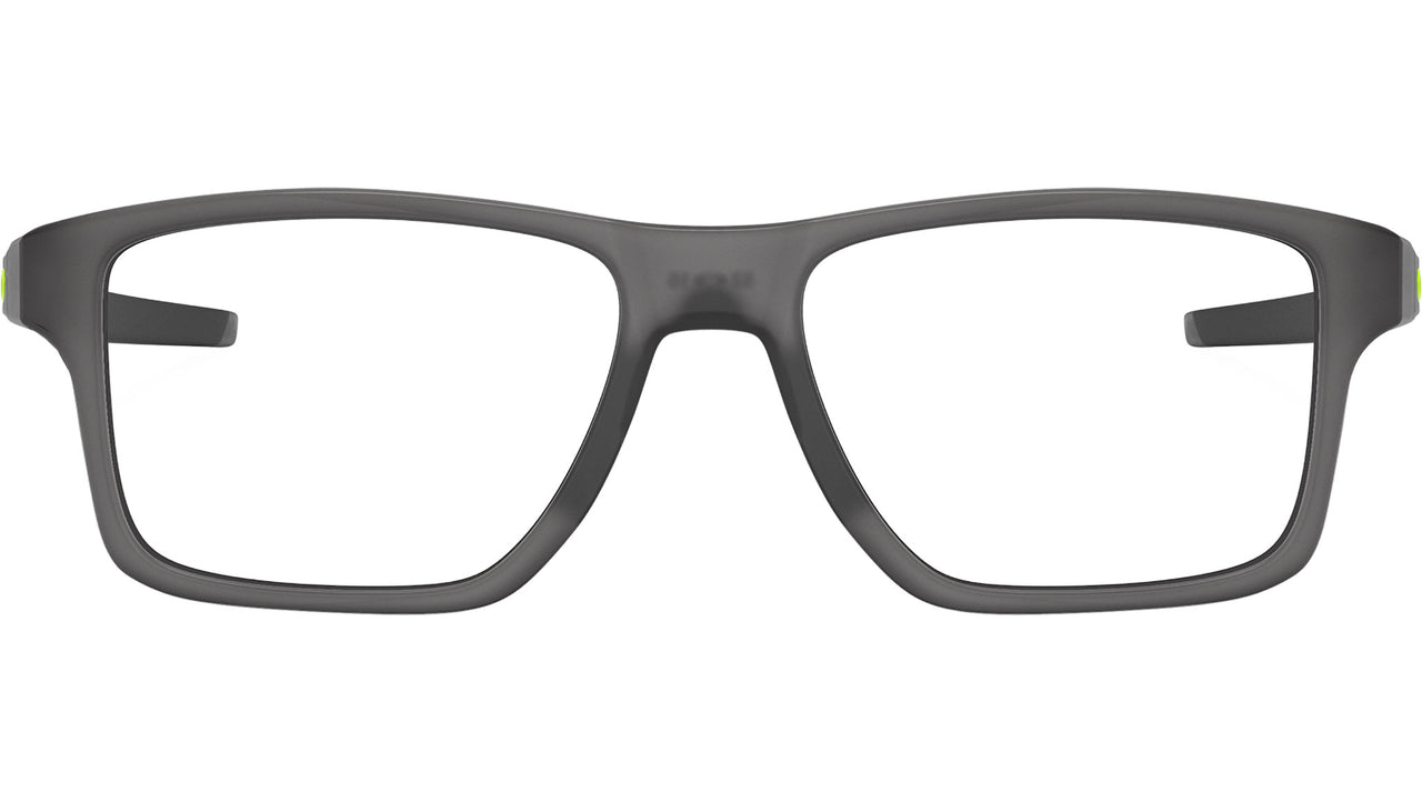 Chamfer Squared OX8143 02