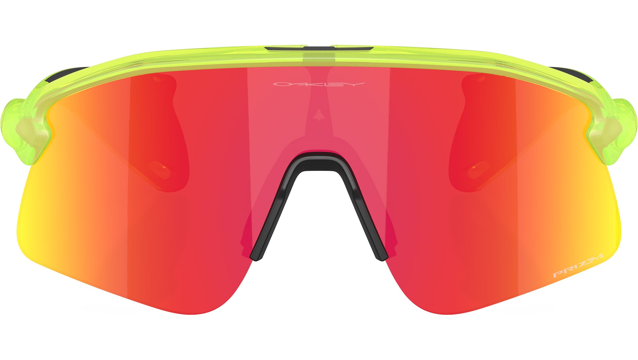 Oakley Stunt Devil S Sunglasses OO9518 951803 Matte Uranium