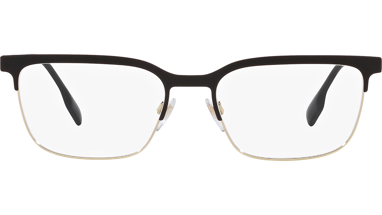 Douglas BE1375 1109 Black