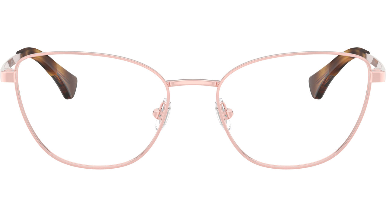 RA6046 9095 Light Pink