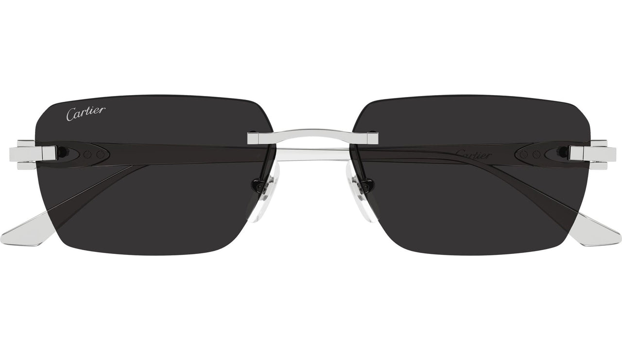 CT0660S 003