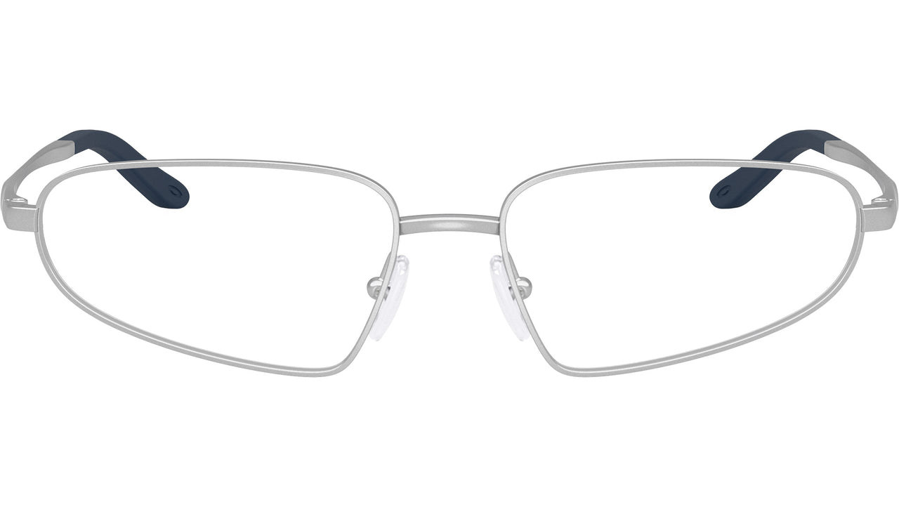 Neoastra OX3116 04