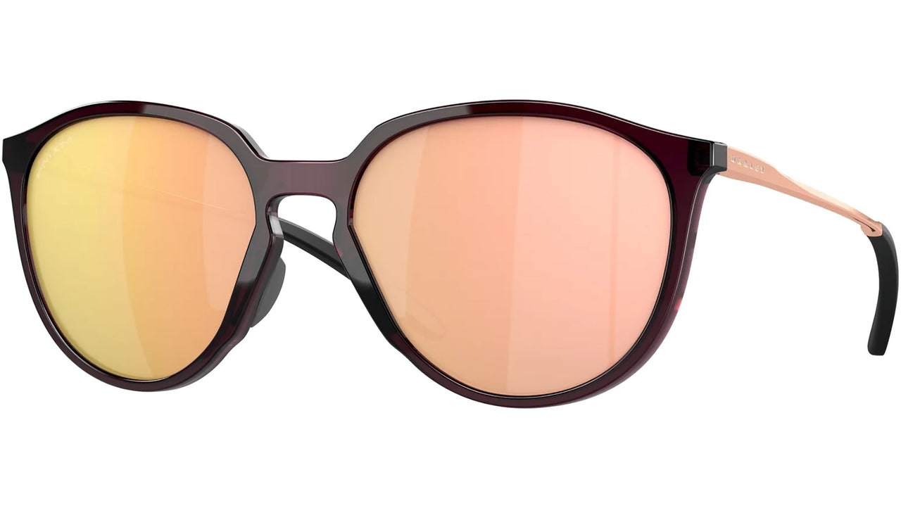 Sielo OO9288 05 Crystal Raspberry