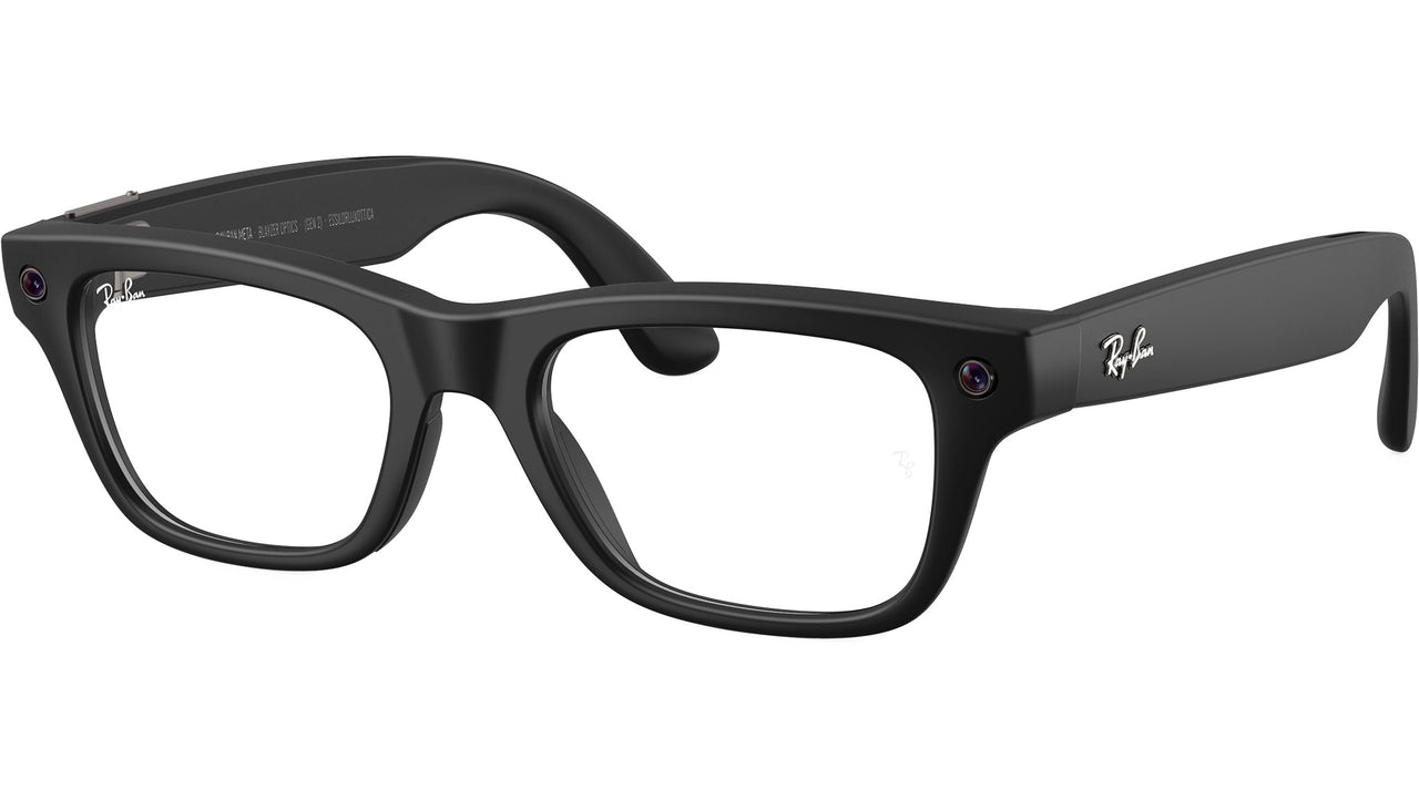 Meta | Blayzer Optics Gen2