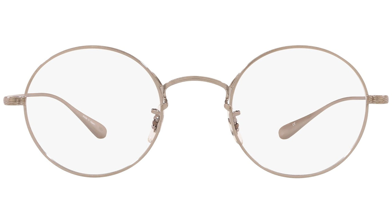 McClory OV7972T Pewter