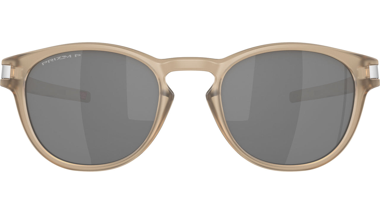 Latch OO9265 68 Sepia