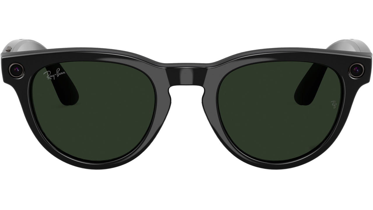 Meta | Headliner Gen2