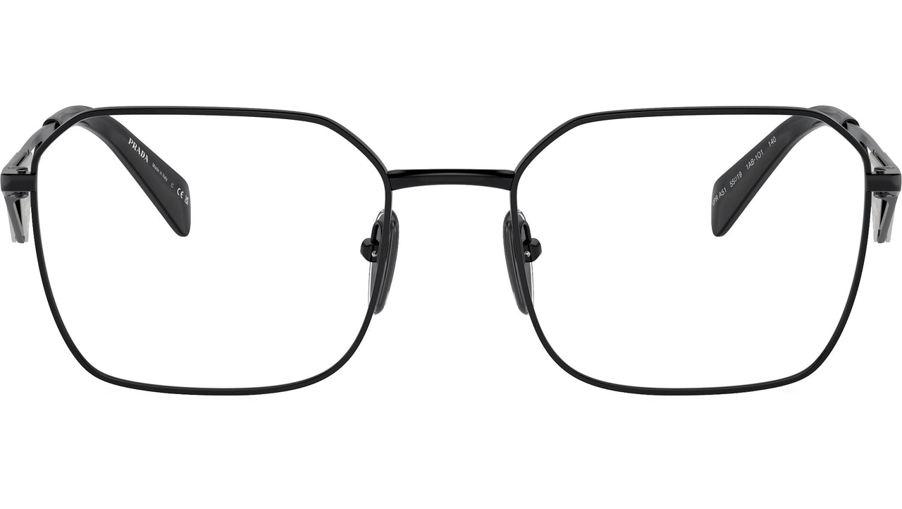 PR A51V 1AB1O1 Black