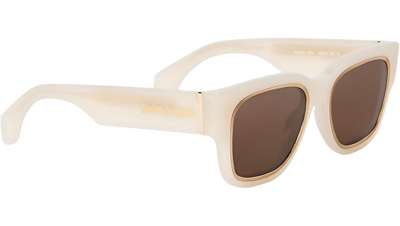 Arcadia Camel Jelly Brown