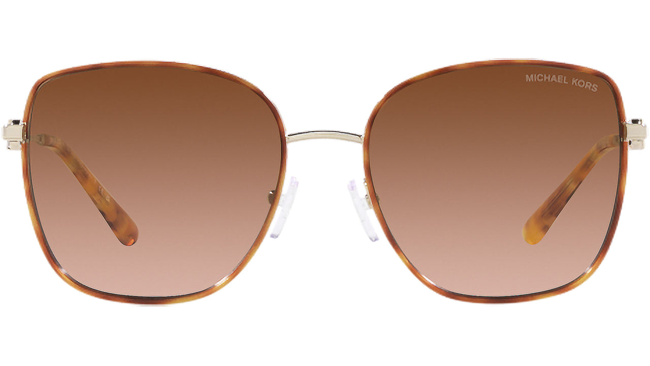 Empire Square 2 MK1129J 10143B Light Gold