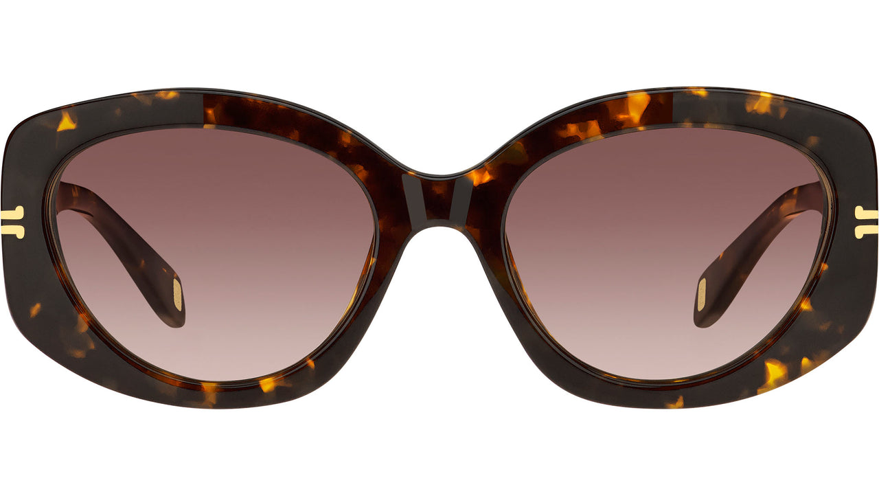 MJ 1099/S 086 HA Havana