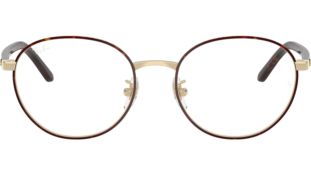 RB6538D Optics 3193