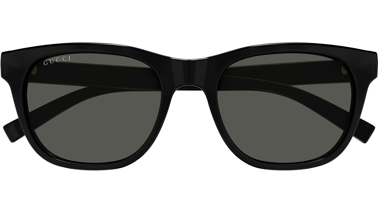 GG1985S 001