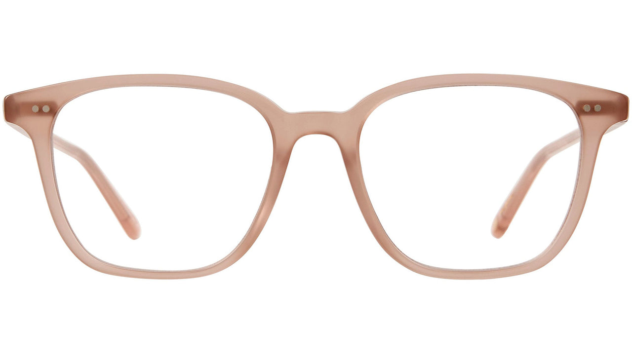 Carina Rose Quartz