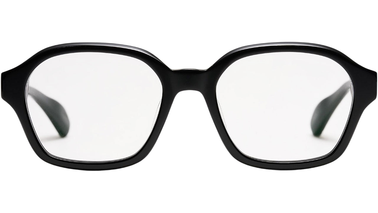 Vivie Black