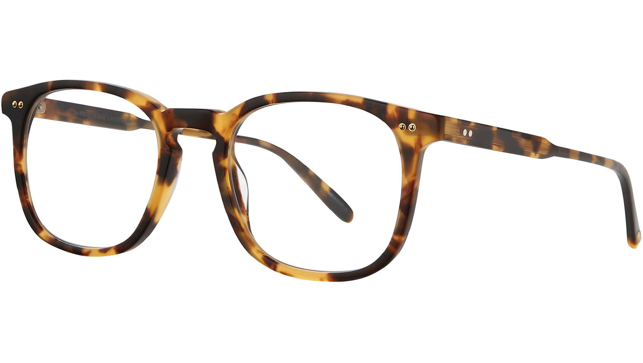 Ruskin Bio Spotted Tortoise